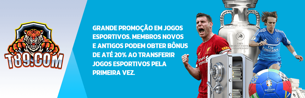 como fazer para ganhar dinheiro casa